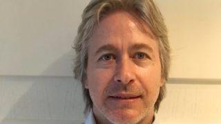 Cüneyt Arkın'ın oğlu Kaan Cüreklibatır kimdir? Kaan Cüreklibatır nereli ve kaç yaşında? Soyadı neden farklı?