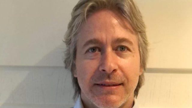 Cüneyt Arkın'ın oğlu Kaan Cüreklibatır kimdir? Kaan Cüreklibatır nereli ve kaç yaşında? Soyadı neden farklı?