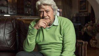 Cüneyt Arkın'ın cenaze töreni ne zaman? Cüneyt Arkın nereye defnedilecek?