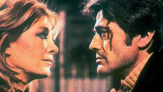 Emel Sayın'dan Cüneyt Arkın anısı! Öyle bir vurdum ki kafasından kanlar akmaya başladı