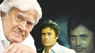 SON DAKİKA - Cüneyt Arkın'ın ölüm nedeni ve cenaze programı belli oldu! Yeşilçam Malkoçoğlu'suz, Türk sineması efsanesiz kaldı