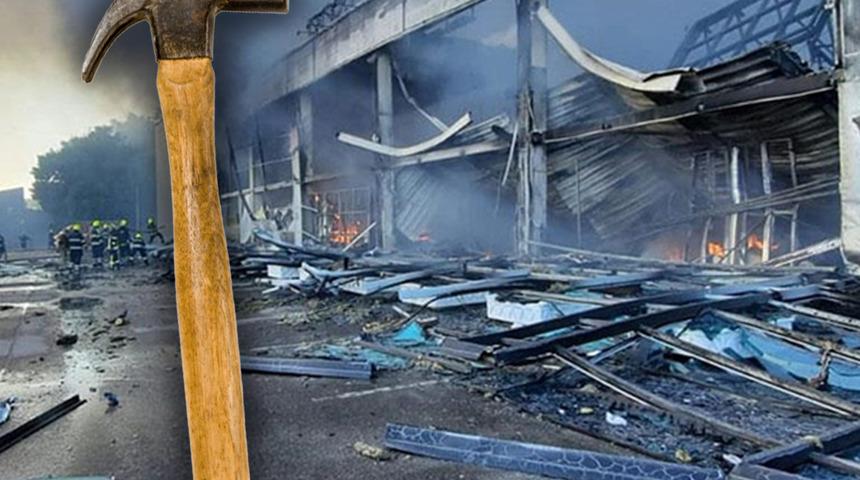 Dünyanın konuştuğu ülkenin lideri hakkında akılalmaz 'suikast' iddiası! "Kafasına çekiç vurularak öldürülecek'