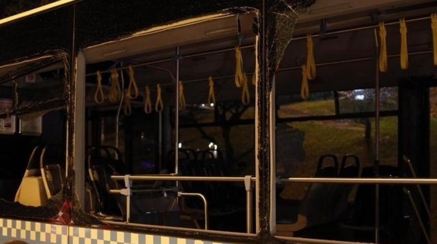 İstanbul Bayrampaşa'daki patlamanın nedeni belli oldu