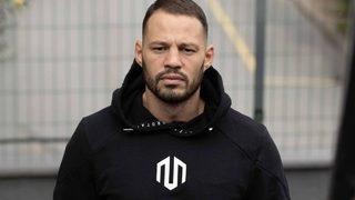 Survivor Avatar Atakan'dan duygu yüklü paylaşım! Acun abi adımı açıkladığında...