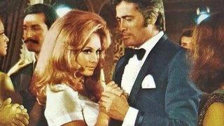 Son dakika! Filiz Akın, Cüneyt Arkın'ın ölümü sonrası açıklama yaptı: Haberin yarattığı şok etkisiyle konuşamıyorum