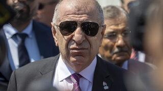 Merkezinde Zafer Partisi’nin olduğu yeni ittifak iddiası kulisleri salladı! 5’li masa mı geliyor?