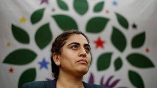 'Sebahat Tuncel hakkındaki soruşturmaları 'FETÖ'den ihraç edilen savcılar başlattı'