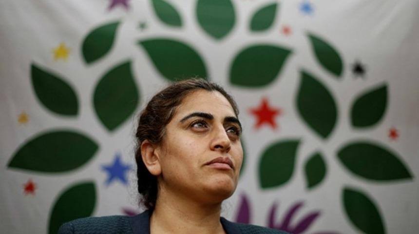 'Sebahat Tuncel hakkındaki soruşturmaları 'FETÖ'den ihraç edilen savcılar başlattı'