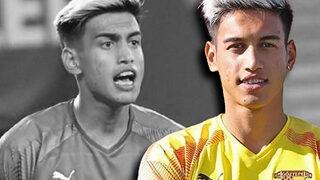 Göztepe’de İrfan Can Eğribayat - Adana Demirspor anlaşmasına Murat Sancak'tan yalanlama