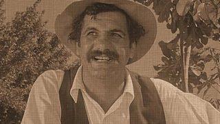 Bugün günlerden Erol Taş