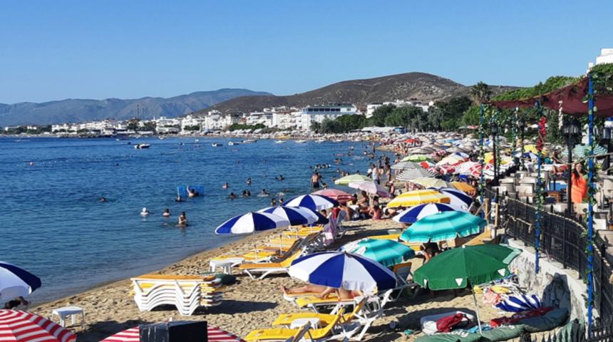 Kurban Bayramı tatili 9 gün mü? 2022 Kurban Bayramı tatili ne zaman başlıyor, bayram tatili kaç gün oldu?