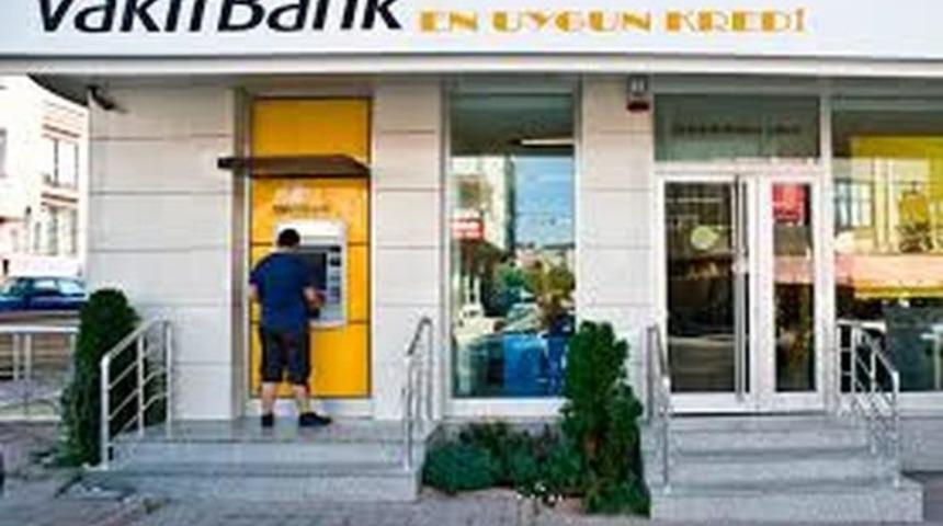 Vakıfbank Kredi Faizlerini D&uuml;ş&uuml;rd&uuml;!Kredi Faiz Oranları Ne Kadar Oldu?