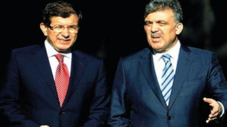 Abdullah Gülden Akit TVye: Haber yalan ve fitne odaklı 63