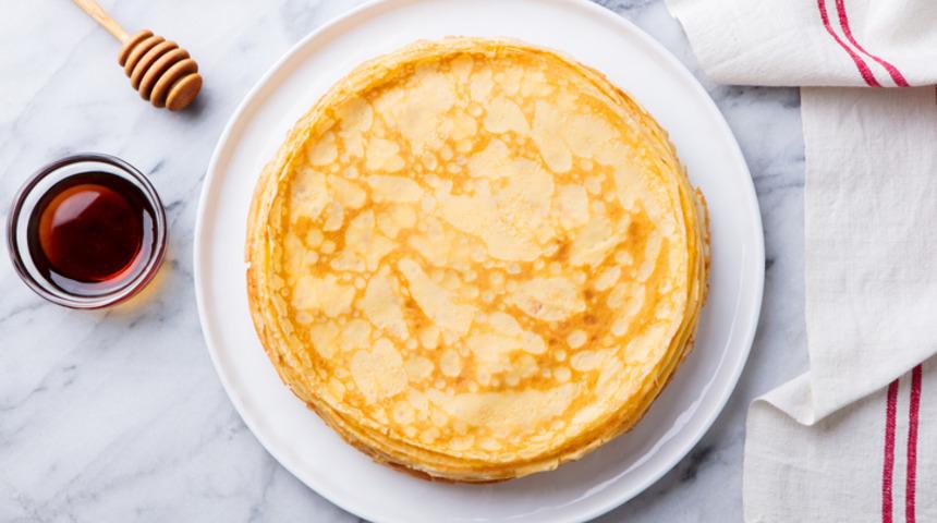 Akıtma nasıl yapılır? Akıtma malzemeleri neler?