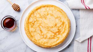 Akıtma nasıl yapılır? Akıtma malzemeleri neler?