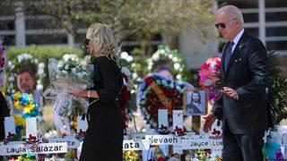 Rusya'dan ABD'ye yönelik kritik adım! Hedefte Biden'ın ailesi var