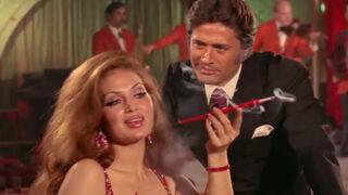 Cüneyt Arkın'ın büyük hayranlık duyduğu Türkan Şoray: Seni sonsuza kadar kalbimde yaşatacağım