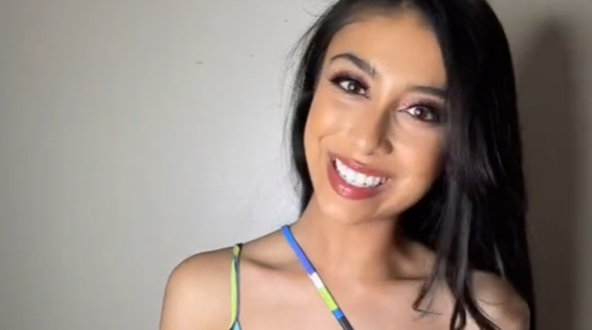 ''Borçlarımı ödemem gerekiyordu ben de popo kıllarımı sattım''  