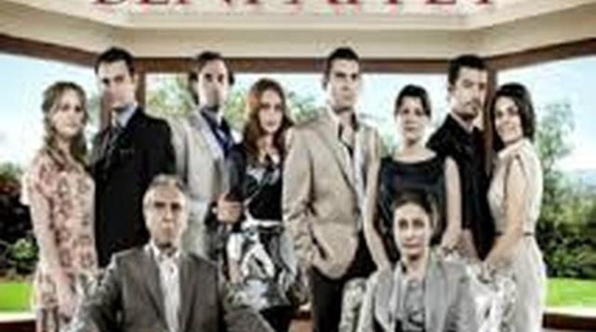 Beni Affet 1050.B&ouml;l&uuml;m Fragmanı 9 Kasım Star Tv Son B&ouml;l&uuml;m İzle