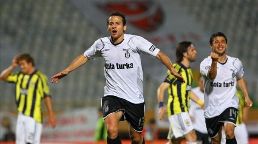 Spor Toto S&uuml;per Lig Derbileri Netleşti İşte Dev Derbiler!