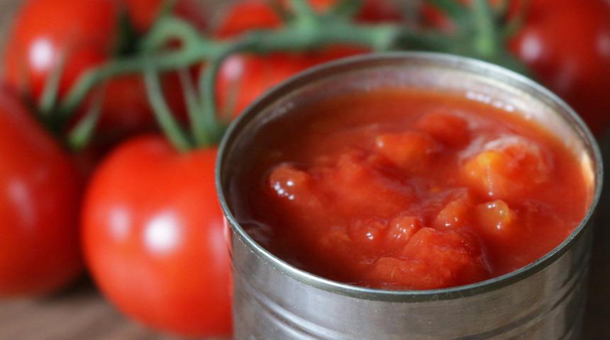 Alırken iki kere düşünün! Ölümcül zehirlenmelere karşı dikkat! Bu belirtiler varsa doktora koşun