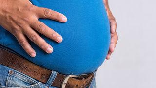 Sakın bu şekilde kullanmayın! Kansere ve kısırlığa neden olabiliyor