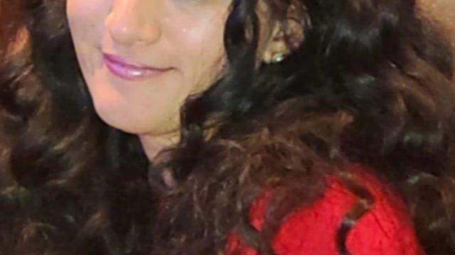 Evine yürürken sokakta saldırıya uğradı, vahşice öldürüldü! Cinayetten birkaç saat önceki mesajları ortaya çıktı