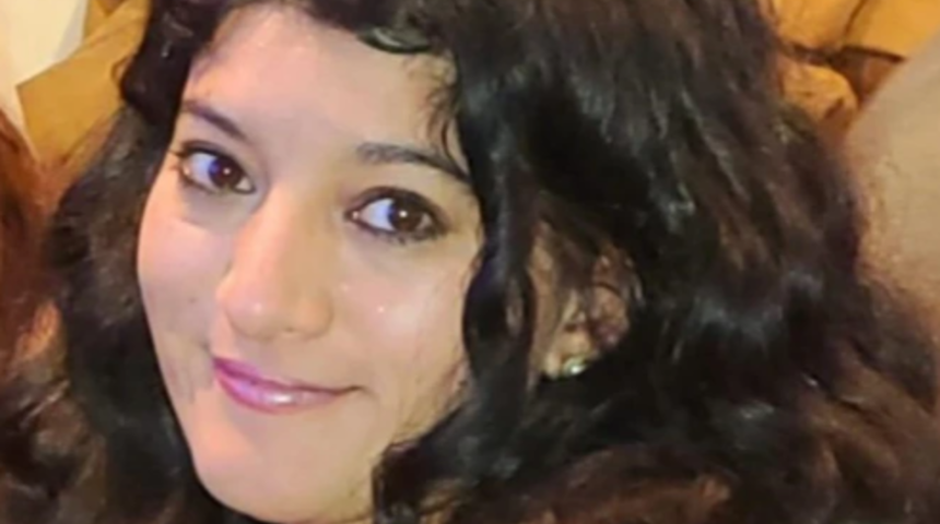 Evine yürürken sokakta saldırıya uğradı, vahşice öldürüldü! Cinayetten birkaç saat önceki mesajları ortaya çıktı