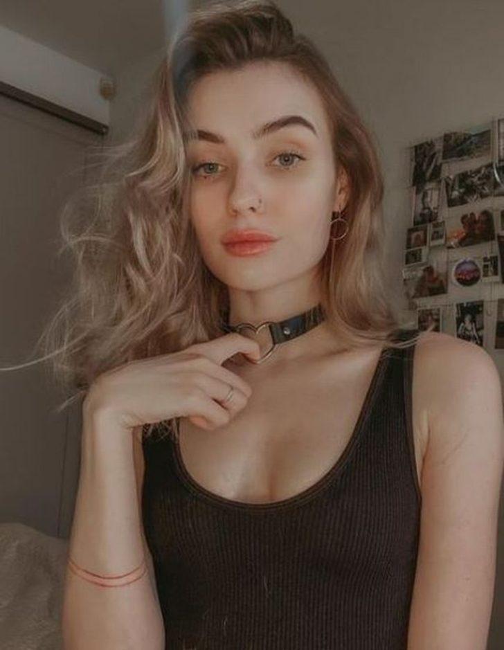 Ukraynalı kadınlar, Rusya’ya karşı savaşa maddi destek sağlamak için çıplak fotoğraflarını satıyor! “Nakit paraya çeviriyoruz” G1