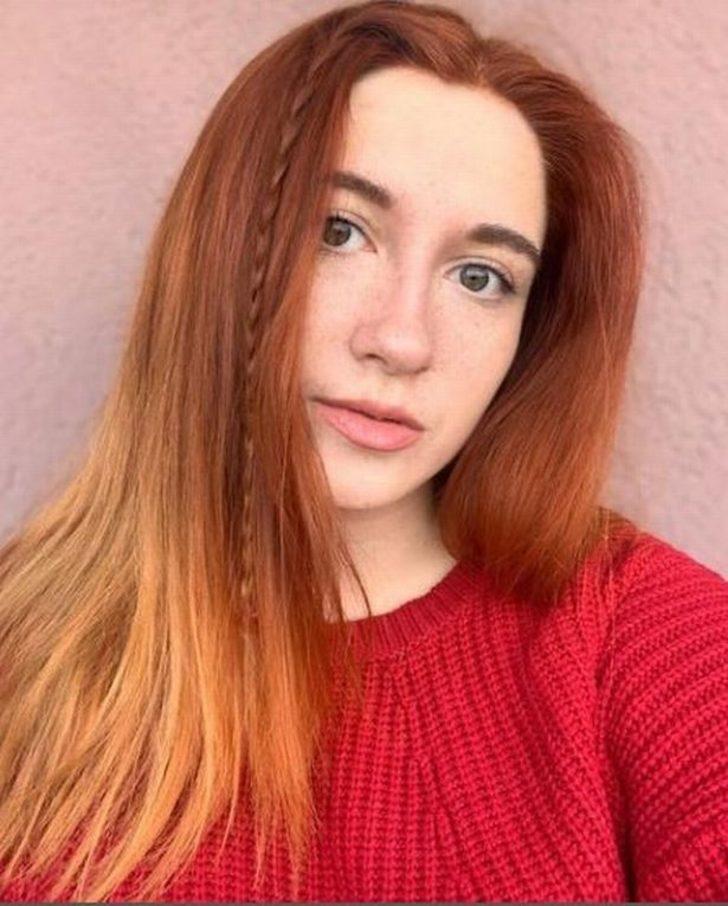 Ukraynalı kadınlar, Rusya’ya karşı savaşa maddi destek sağlamak için çıplak fotoğraflarını satıyor! “Nakit paraya çeviriyoruz” G2