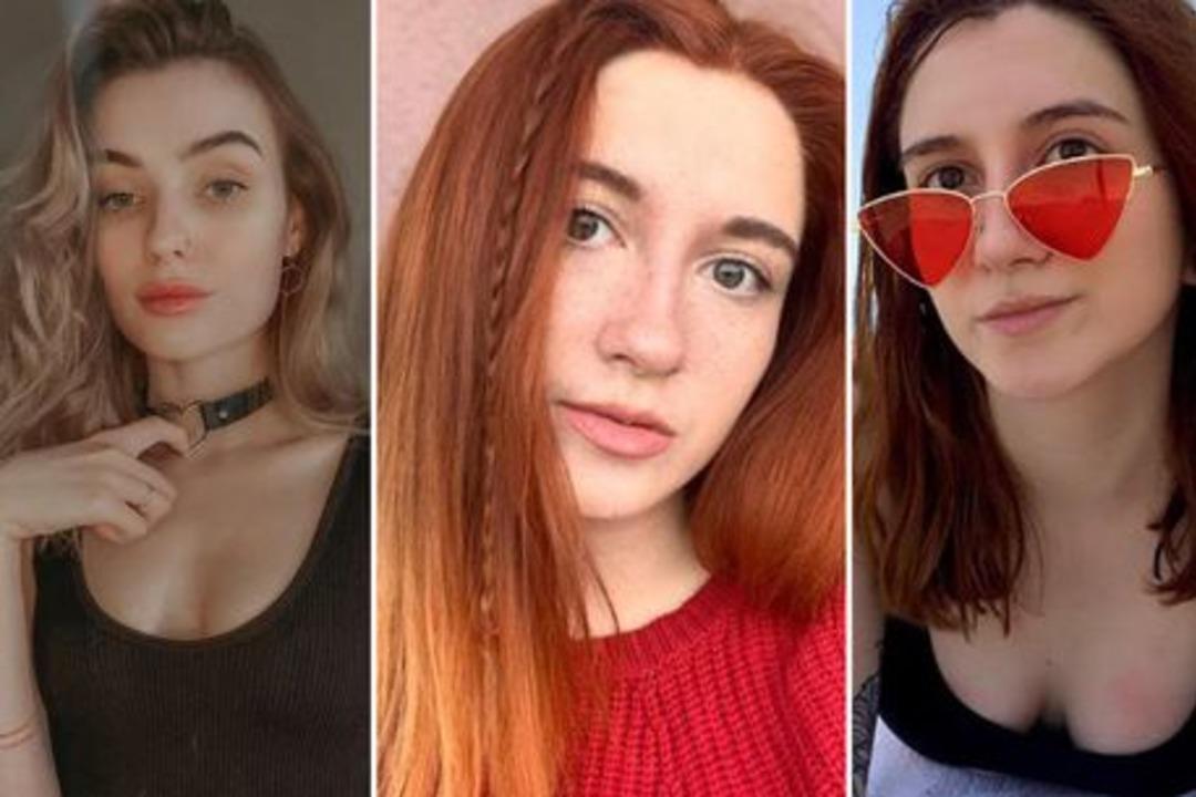 Ukraynalı kadınlar, Rusya&rsquo;ya karşı savaşa maddi destek sağlamak i&ccedil;in &ccedil;ıplak fotoğraflarını satıyor! &ldquo;Nakit paraya &ccedil;eviriyoruz&rdquo;