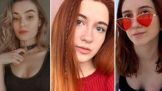 Ukraynalı kadınlar, Rusya’ya karşı savaşa maddi destek sağlamak için çıplak fotoğraflarını satıyor! “Nakit paraya çeviriyoruz”