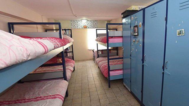 KYK yurdu yazın ücretsiz mi 2022? KYK yurdu başvurusu nasıl yapılır?