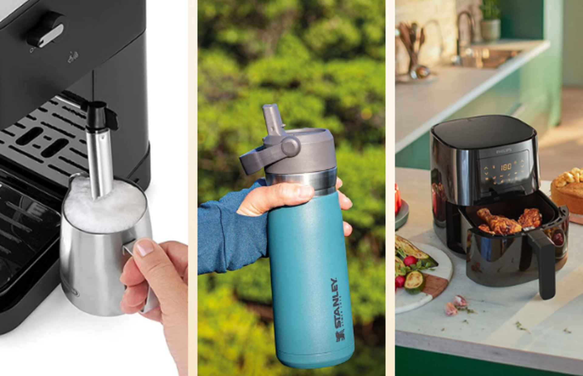 Bu yılın en havalı ve verdiğiniz paraya değecek Amazon ürünleri listesi