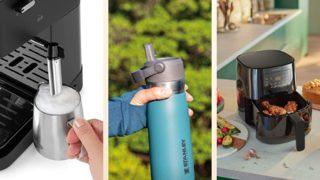 Bu yılın en havalı ve verdiğiniz paraya değecek Amazon ürünleri listesi