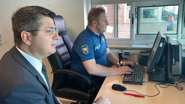 Türkiye'ye gelecek gurbetçi sayısında bu yıl artış bekleniyor G3