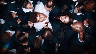 Duy Beni dizisi ne zaman? Duy Beni dizisi oyuncuları kimler, konusu ne?