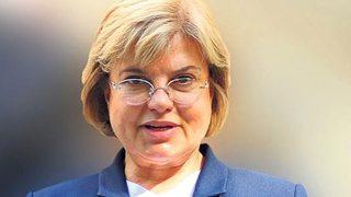 Eski Başbakan Çiller: ‘FETÖ darbesinde üst akıl var’