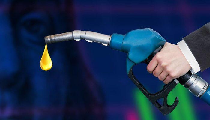 Son dakika: Akaryakıt fiyatlarına peş peşe indirim geldi! Motorin litre fiyatı yeniden 26 liraları gördü: Benzin fiyatları ise…