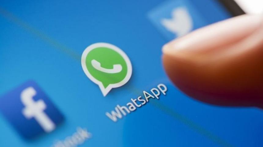 WhatsApp hangi telefonlarda &ccedil;alışmayacak?