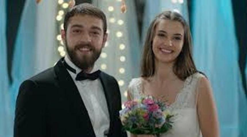 Tatlı İntikam Neden Final Yapıyor Hayranları Şokta Final B&ouml;l&uuml;m&uuml; Ne Zaman?