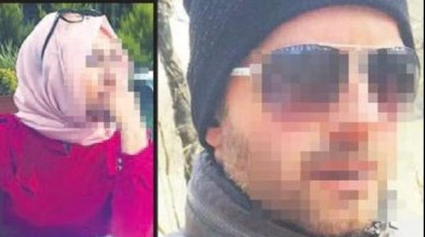 Kendisini taciz edeni uyardı, darp edildi