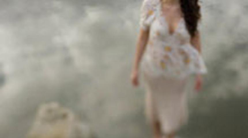 Antidepresanlar R&uuml;yayı Engelliyor