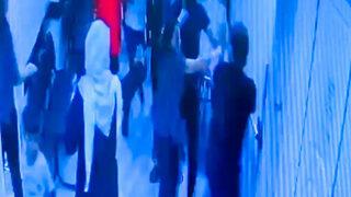 Şanlıurfa'da doktora saldırı! Tekme-tokat dayak yiyen doktor dayanamayıp istifa etti, Bakan Koca'dan açıklama