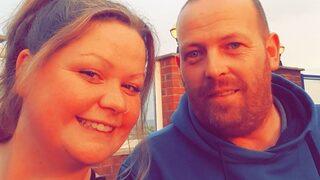 Nadir görülen beyin hastalığı hayatını mahvetti! “Son 23 yılımı hatırlamadan uyanıyorum