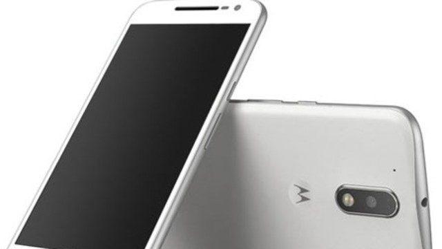 Moto G4 Plus aşırı ısınma sorunuyla boğuşuyor