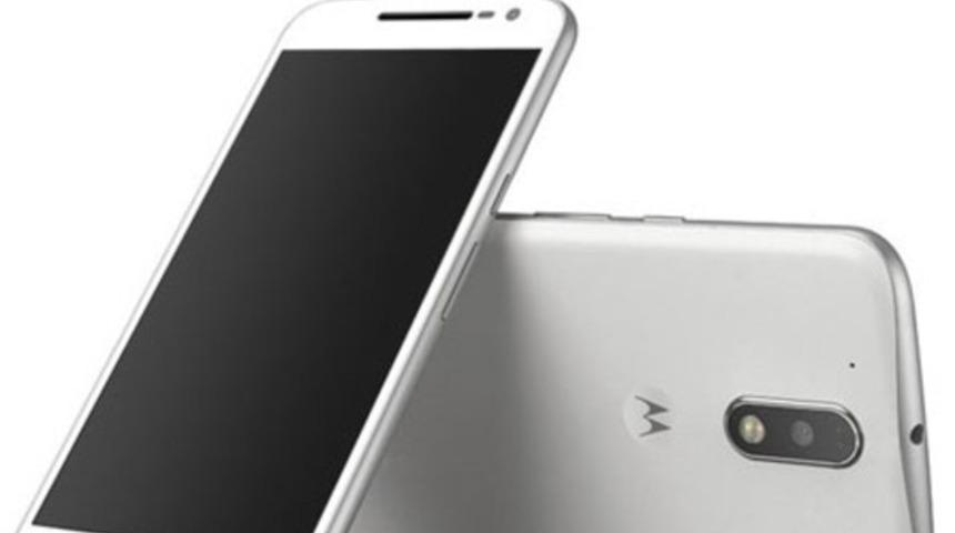 Moto G4 Plus aşırı ısınma sorunuyla boğuşuyor