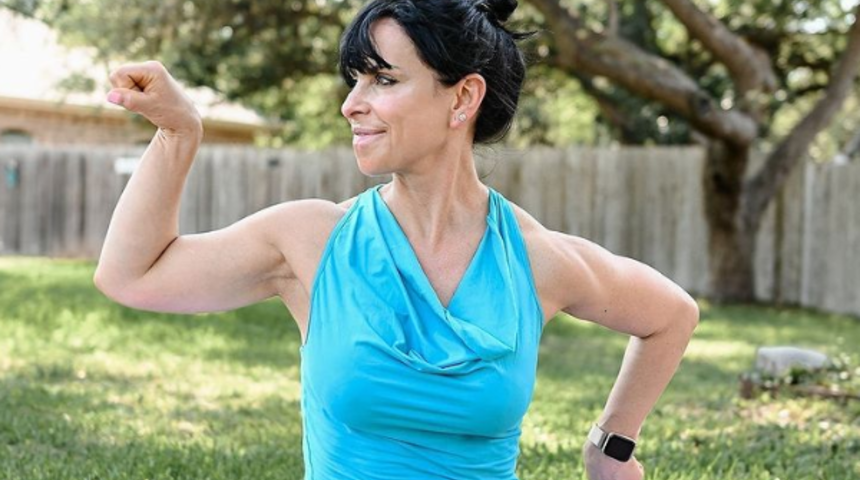 Doktorun sosyal medya çıkışı gündem yarattı! “Yanlış pozisyonda idrarınızı yapıyorsunuz”