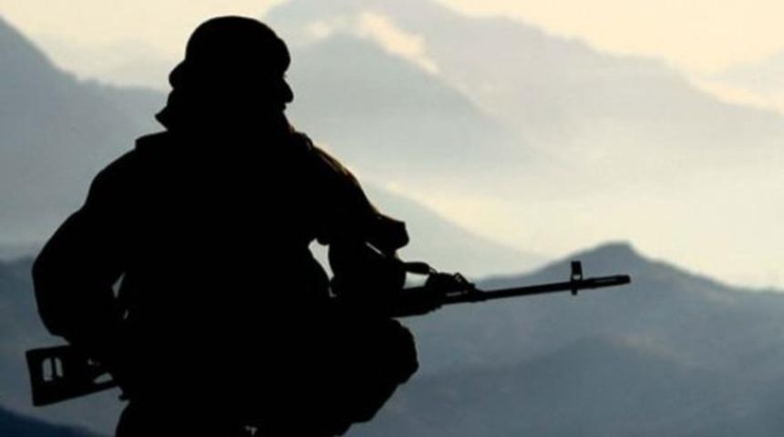 Son 48 saatte 27 şehit