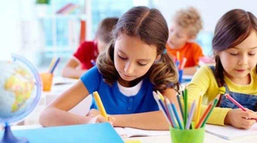 Öğrencinin aylık maliyeti 519 lira